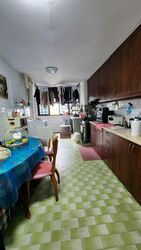 ang-mo-kio-avenue-1 photo thumbnail #4